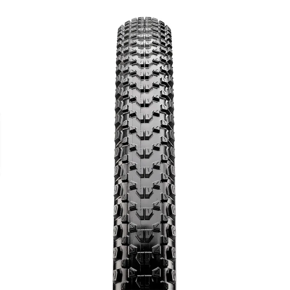 Maxxis Bicycle Ikon 29´´ X 2.20 Steifer Mtb-reifen, Black, 29" x 2.20 Maxxis Bicycle Ikon 29´´ X 2.20 Steifer Mtb-reifen, Black, 29" x 2.20