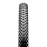 Maxxis Bicycle Ikon 29´´ X 2.20 Steifer Mtb-reifen, Black, 29" x 2.20