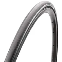 Maxxis Campione 3c Aramid 120 Tpi Tubular 700c X 25 Rennradreifen Maxxis Campione 3c Aramid 120 Tpi Tubular 700c X 25 Rennradreifen