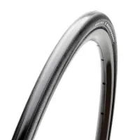 Maxxis Campione Tubular 700c X 23 Rennradreifen Maxxis Campione Tubular 700c X 23 Rennradreifen