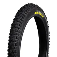 Maxxis Creepy Crawler 20´´ X 2.50 Steifer Mtb-reifen Maxxis Creepy Crawler 20´´ X 2.50 Steifer Mtb-reifen