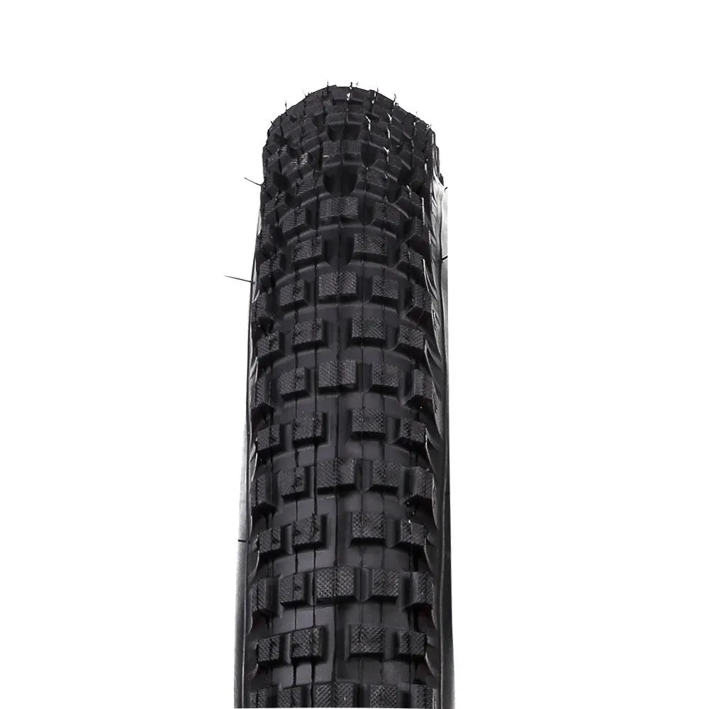 Maxxis Creepy Crawler 20´´ X 2.50 Steifer Mtb-reifen, Black, 20" x 2.50 Maxxis Creepy Crawler 20´´ X 2.50 Steifer Mtb-reifen, Black, 20" x 2.50