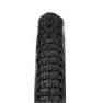 Maxxis Creepy Crawler 20´´ X 2.50 Steifer Mtb-reifen, Black, 20" x 2.50