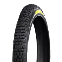 Maxxis Creepy Crawler St 60 Tpi 20´´ X 2.00 Steifer Mtb-reifen