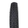 Maxxis Creepy Crawler St 60 Tpi 20´´ X 2.00 Steifer Mtb-reifen, Black, 20" x 2.00
