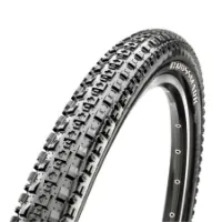 Maxxis Crossmark 60 Tpi 29´´ X 2.10 Steifer Mtb-reifen Maxxis Crossmark 60 Tpi 29´´ X 2.10 Steifer Mtb-reifen