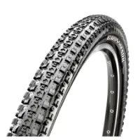 Maxxis Crossmark 60 Tpi 29´´ X 2.10 Steifer Mtb-reifen Maxxis Crossmark 60 Tpi 29´´ X 2.10 Steifer Mtb-reifen