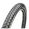 Maxxis Crossmark 60 Tpi 29´´ X 2.10 Steifer Mtb-reifen