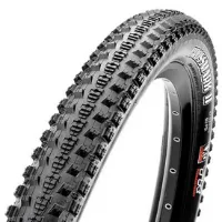 Maxxis Crossmark Ii 27.5´´ X 2.25 Steifer Mtb-reifen Maxxis Crossmark Ii 27.5´´ X 2.25 Steifer Mtb-reifen