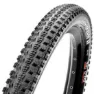 Maxxis Crossmark Ii 27.5´´ X 2.25 Steifer Mtb-reifen, Black, 27.5" x 2.25