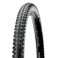 Maxxis Crossmark Ii 60 Tpi 27.5´´ X 2.10 Steifer Mtb-reifen Maxxis Crossmark Ii 60 Tpi 27.5´´ X 2.10 Steifer Mtb-reifen