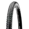 Maxxis Crossmark Ii 60 Tpi 27.5´´ X 2.10 Steifer Mtb-reifen
