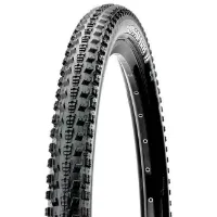 Maxxis Crossmark Ii 60 Tpi 29´´ X 2.25 Mtb-reifen Maxxis Crossmark Ii 60 Tpi 29´´ X 2.25 Mtb-reifen