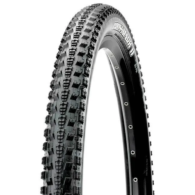 Maxxis Crossmark Ii 60 Tpi 29´´ X 2.25 Mtb-reifen, Foldable, 29" x 2.25 Maxxis Crossmark Ii 60 Tpi 29´´ X 2.25 Mtb-reifen, Foldable, 29" x 2.25