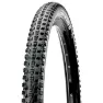 Maxxis Crossmark Ii 60 Tpi 29´´ X 2.25 Mtb-reifen, Foldable, 29" x 2.25