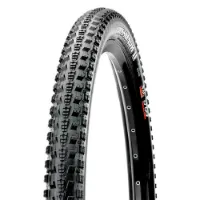 Maxxis Crossmark Ii 60 Tpi 29´´ X 2.25 Steifer Mtb-reifen Maxxis Crossmark Ii 60 Tpi 29´´ X 2.25 Steifer Mtb-reifen