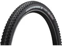 Maxxis Crossmark II Dual EXO TR 27,5" Faltreifen Maxxis Crossmark II Dual EXO TR 27,5" Faltreifen