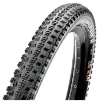 Maxxis Crossmark II Dual EXO TR 27,5" Faltreifen