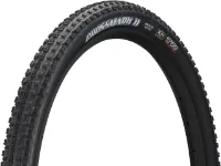 Maxxis Crossmark II Dual EXO TR 27,5" Faltreifen Maxxis Crossmark II Dual EXO TR 27,5" Faltreifen