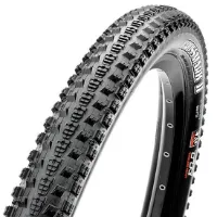 Maxxis Crossmark II Dual EXO TR 29" Faltreifen Maxxis Crossmark II Dual EXO TR 29" Faltreifen