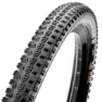 Maxxis Crossmark II Dual EXO TR 29" Faltreifen