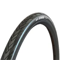 Maxxis Detonator 2024 60tpi Ref 700c X 35 Steifer Urbanreifen Maxxis Detonator 2024 60tpi Ref 700c X 35 Steifer Urbanreifen