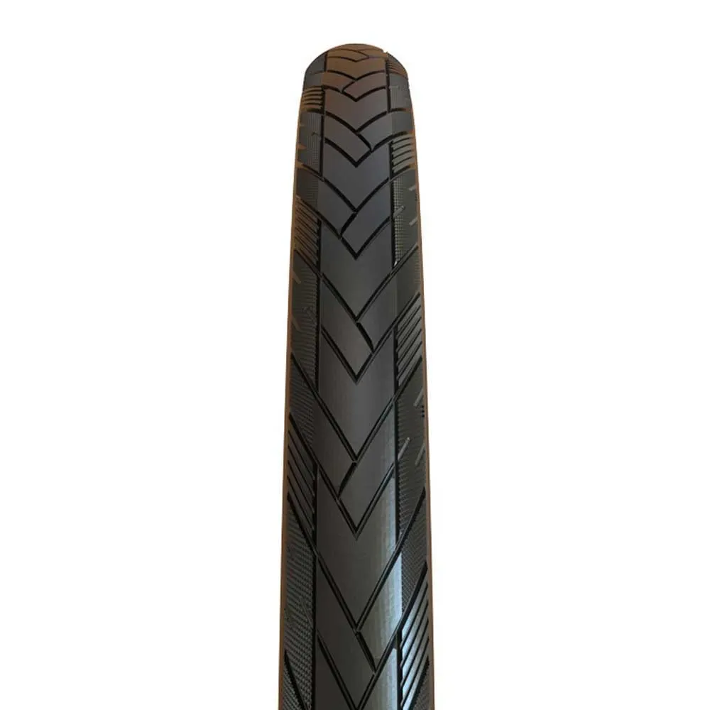 Maxxis Detonator 2024 60tpi Ref 700c X 35 Steifer Urbanreifen, Black, 700C x 35 Maxxis Detonator 2024 60tpi Ref 700c X 35 Steifer Urbanreifen, Black, 700C x 35