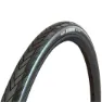 Maxxis Detonator 2024 60tpi Ref 700c X 35 Steifer Urbanreifen, Black, 700C x 35