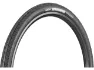Maxxis Detonator 26" Faltreifen
