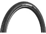 Maxxis Detonator 27,5" Faltreifen, Schwarz, 27.5 x 1.5