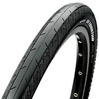 Maxxis Detonator 60 Tpi 27.5´´ X 38 Steifer Urbanreifen