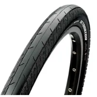Maxxis Detonator 60 Tpi 650c X 32 Steifer Rennradreifen Maxxis Detonator 60 Tpi 650c X 32 Steifer Rennradreifen