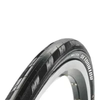 Maxxis Detonator 700c X 32 Rennradreifen