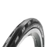Maxxis Detonator 700c X 32 Rennradreifen, Black, 700C x 32