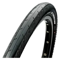 Maxxis Detonator Silkworm 60 Tpi 700c X 25 Urbanreifen Maxxis Detonator Silkworm 60 Tpi 700c X 25 Urbanreifen