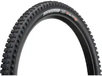 Maxxis Dissector 3C MaxxGrip DD WT TR 29" Faltreifen Maxxis Dissector 3C MaxxGrip DD WT TR 29" Faltreifen