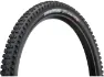 Maxxis Dissector 3C MaxxGrip DD WT TR 29" Faltreifen, Schwarz, 29 x 2.4