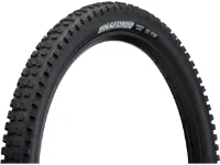 Maxxis Dissector 3C MaxxGrip Downhill WT TR 29" Faltreifen Maxxis Dissector 3C MaxxGrip Downhill WT TR 29" Faltreifen