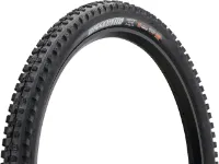 Maxxis Dissector 3C MaxxTerra DD WT TR 29" Faltreifen Maxxis Dissector 3C MaxxTerra DD WT TR 29" Faltreifen