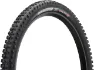 Maxxis Dissector 3C MaxxTerra DD WT TR 29" Faltreifen, Schwarz, 29 x 2.4