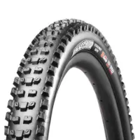 Maxxis Dissector 3C MaxxTerra EXO+ WT TR 27,5" Faltreifen Maxxis Dissector 3C MaxxTerra EXO+ WT TR 27,5" Faltreifen