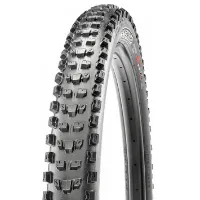 Maxxis Dissector 3C MaxxTerra EXO WT TR 27,5" Faltreifen Maxxis Dissector 3C MaxxTerra EXO WT TR 27,5" Faltreifen