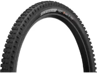 Maxxis Dissector 3C MaxxTerra EXO WT TR 27,5" Faltreifen Maxxis Dissector 3C MaxxTerra EXO WT TR 27,5" Faltreifen