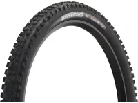 Maxxis Dissector 3C MaxxTerra EXO+ WT TR 27,5" Faltreifen Maxxis Dissector 3C MaxxTerra EXO+ WT TR 27,5" Faltreifen