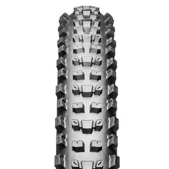 Maxxis Dissector 3C MaxxTerra EXO+ WT TR 27,5" Faltreifen Maxxis Dissector 3C MaxxTerra EXO+ WT TR 27,5" Faltreifen