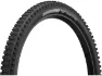 Maxxis Dissector 3C MaxxTerra EXO WT TR 27,5" Faltreifen