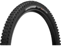 Maxxis Dissector 3C MaxxTerra EXO WT TR 29" Faltreifen Maxxis Dissector 3C MaxxTerra EXO WT TR 29" Faltreifen