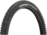 Maxxis Dissector 3C MaxxTerra EXO+ WT TR 29" Faltreifen Maxxis Dissector 3C MaxxTerra EXO+ WT TR 29" Faltreifen