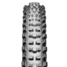 Maxxis Dissector 3C MaxxTerra EXO+ WT TR 29" Faltreifen