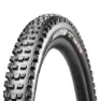 Maxxis Dissector 3C MaxxTerra EXO+ WT TR 29" Faltreifen